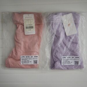 RestoreKnit Ultra High-Waisted 7/8 Legging